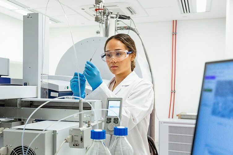 feature-healthcare-892x502px