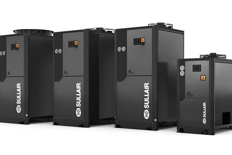 srd-smart-dryer-range-892x502px