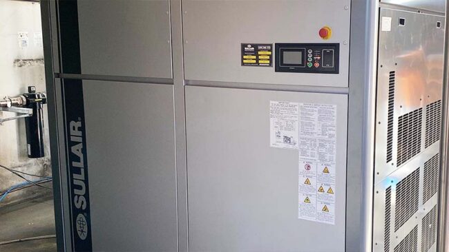 Cobbs Green Case Study