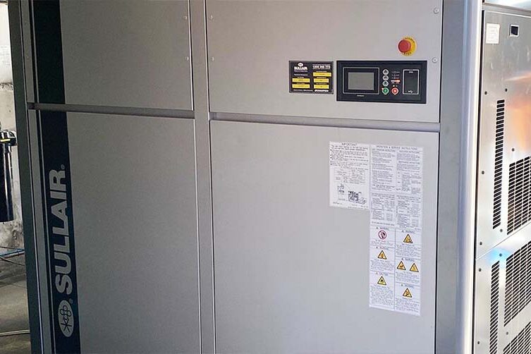 case-study-cobbs-green-feature-892×502-01 Cobbs Green Case Study