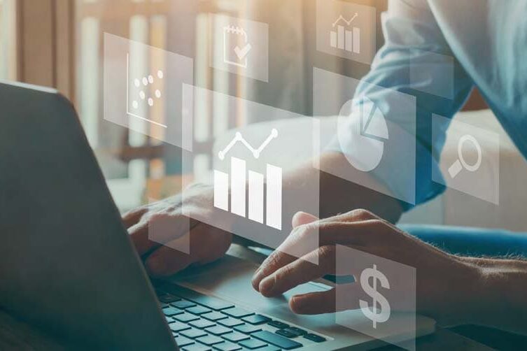 it-system-upgrade-feature-892×502-01 IT System Upgrade