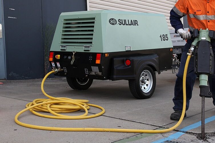 portables-feature-892×502-01 Maintenance Essentials