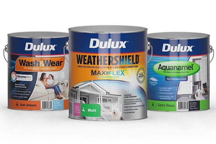 case-study-dulux-feature-892×502-01