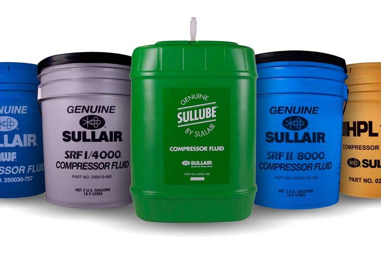 inisghts-lubricants-feature-892×502-01 Lubricants-feature