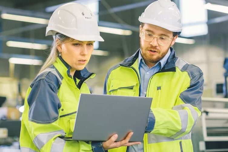 insights-air-audits-feature-892×502-01 air audit