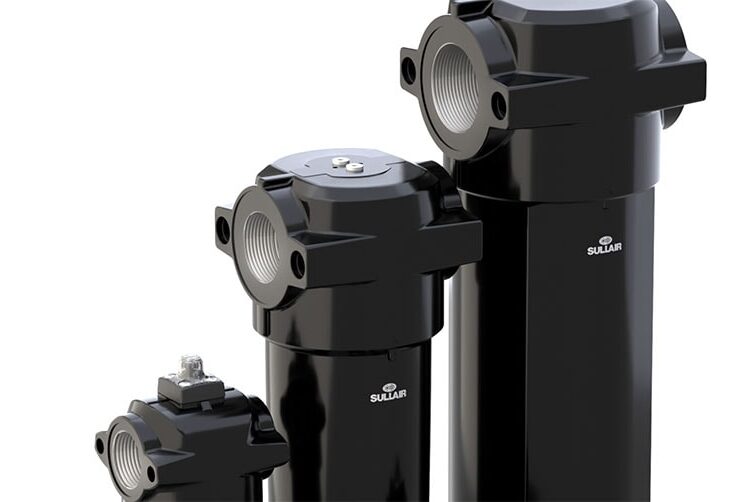 insights-air-filters-feature-892×502-01 air filter