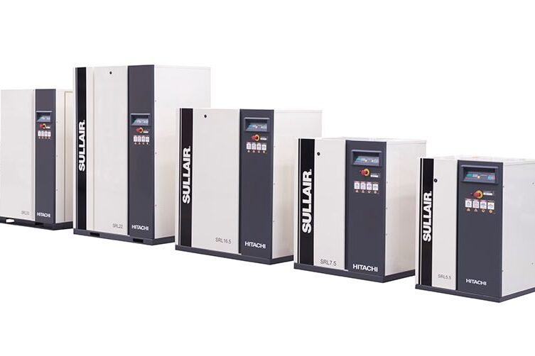 case-study-dod-feature-892×502-01