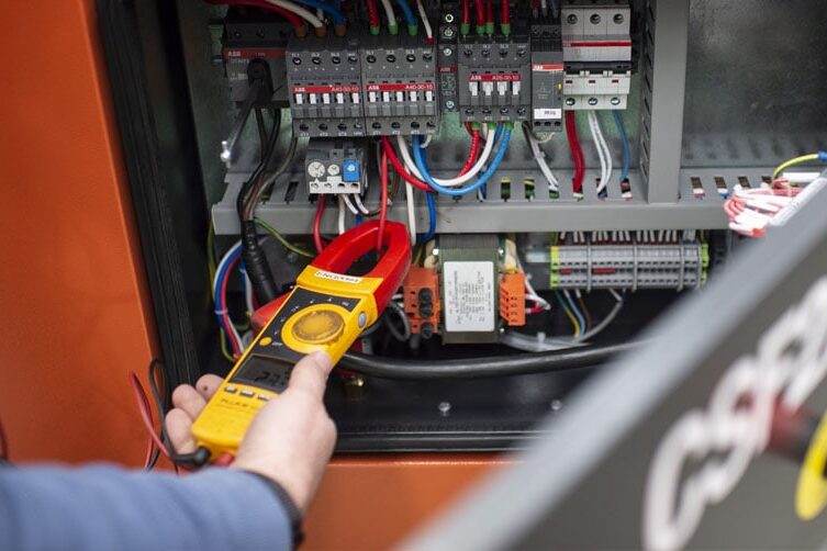 insights-air-compressor-healthy-feature-892×502-01