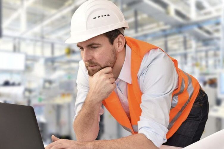 insights-air-filters-feature-892×502-02