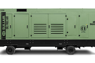 ofd-1550-portable-air-compressor-feature