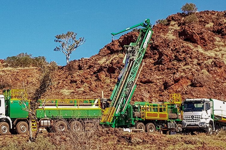 customer-insight-hagstrom-892×502-01