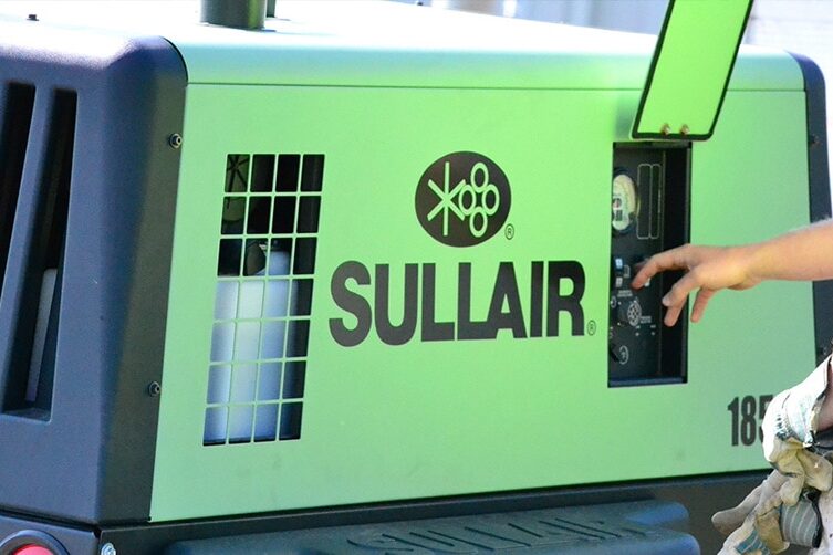 tips-for-cleaning-feature-892×502-01