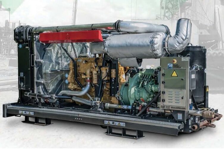 understanding-pressure-regulators-feature-892×502-02