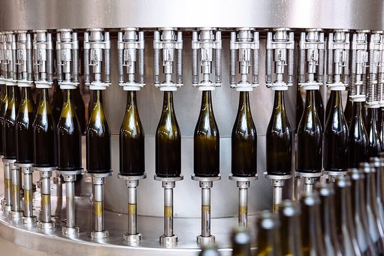 case-study-apr-22-892×502-02