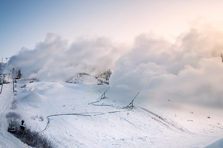 AdobeStock_153435598