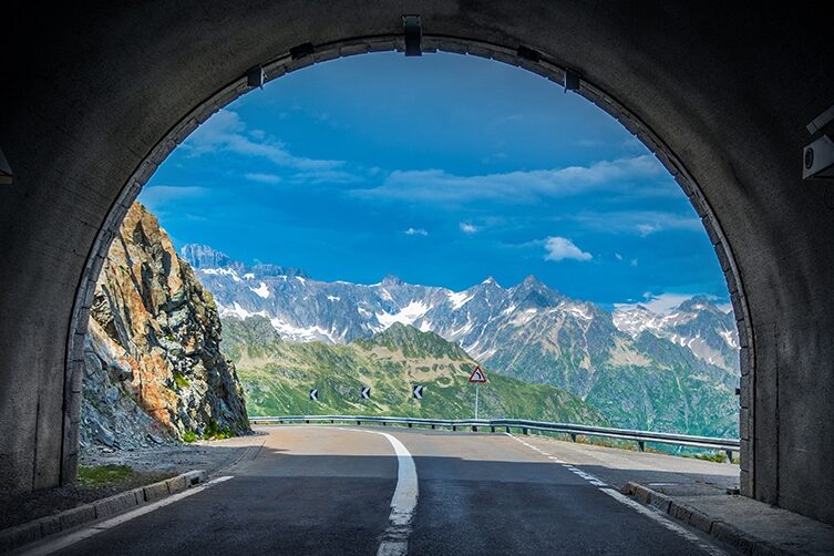 AdobeStock_88829909 – Crop