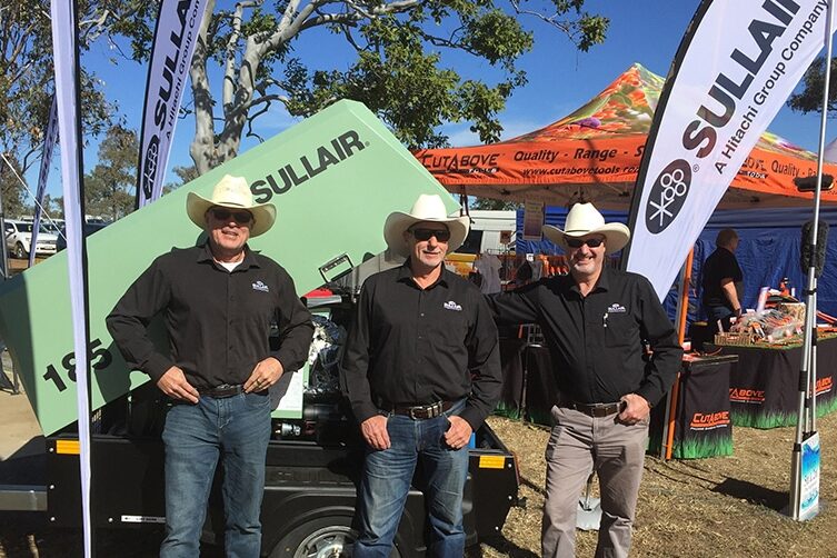 FF21 Dave_Brent_Stuart