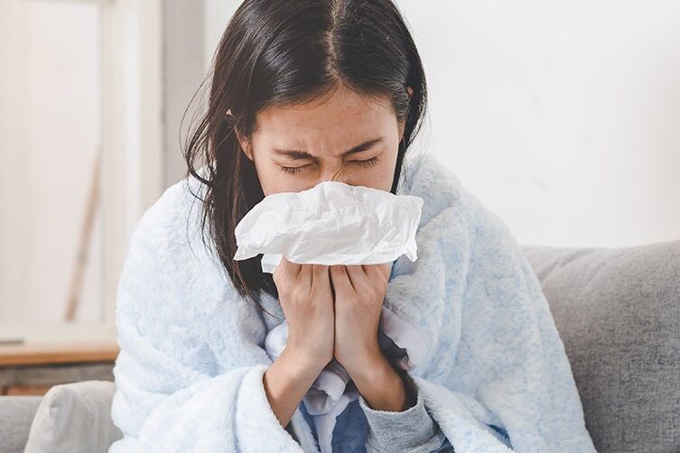 cold-and-flu-insight-892×502