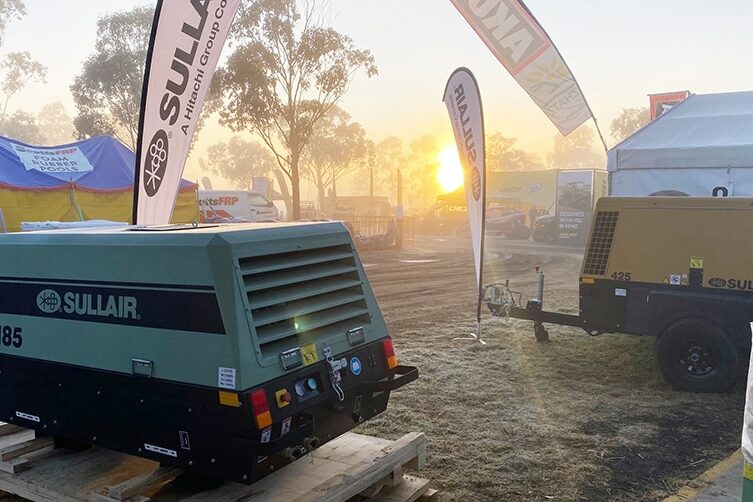 compressor-care-in-winter-insight-892×502