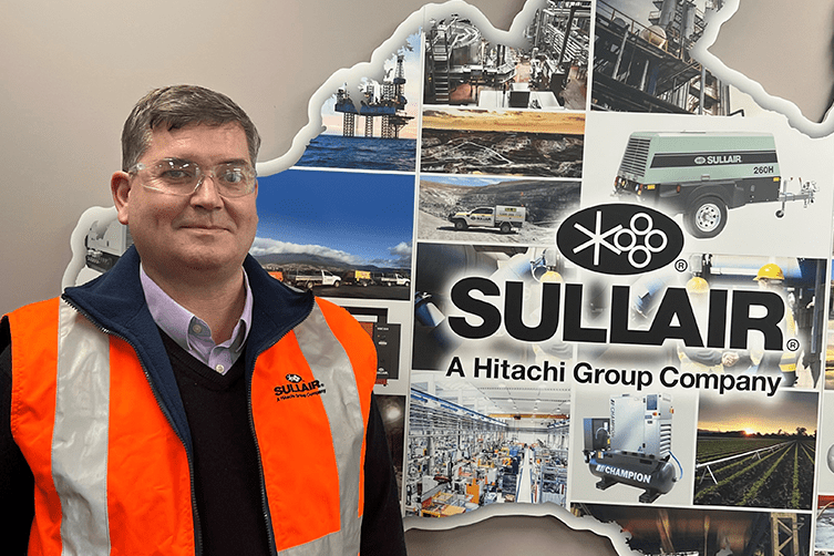 Geoff_Nevard_EH&S_Manager_892x502