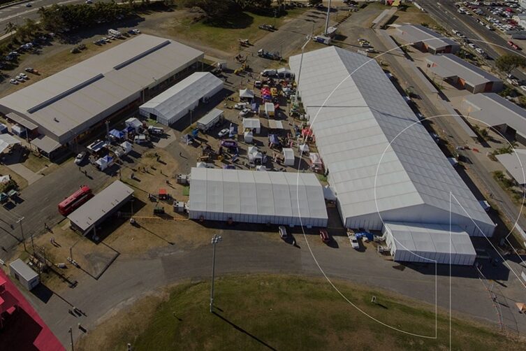 QME_Website_Aerial_Image_892x502