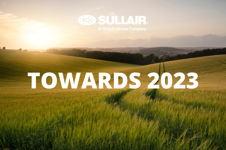 Towards_2023_892x502