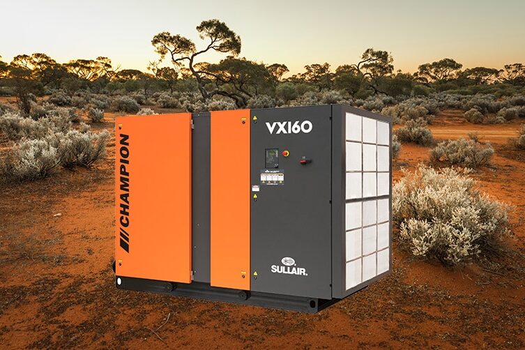 sullair_vx_series_892x502