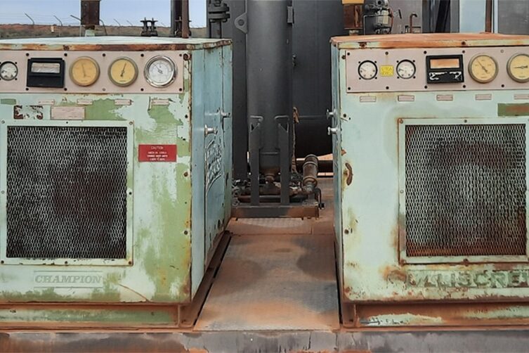 1980s_Sullair_892x502