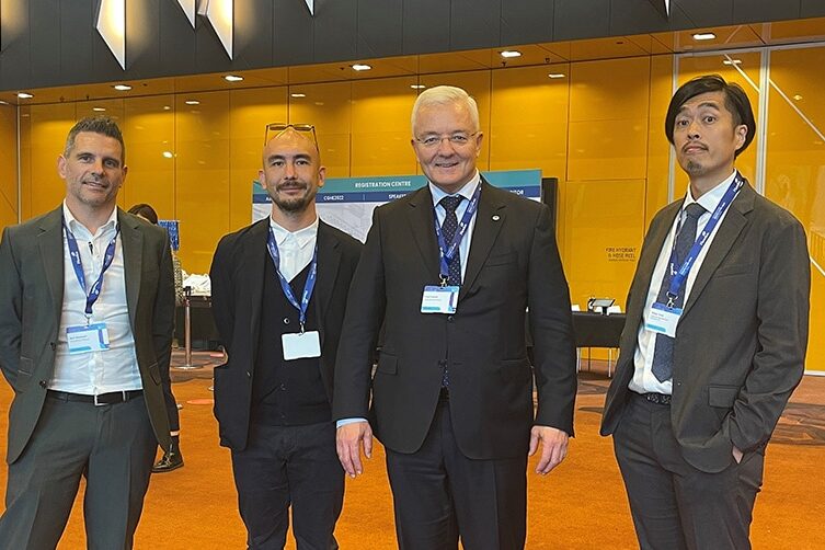 Connecting_Green_Hydrogen_APAC_892x502