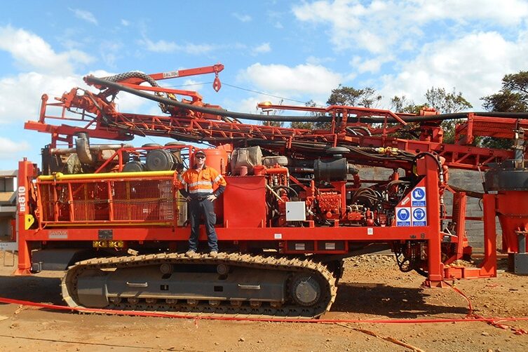 Wayne_Liddell_Madagascar_892x502-02