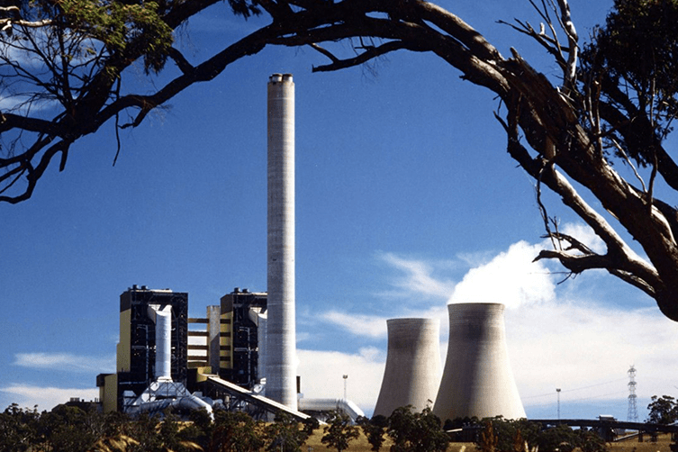 loy_yang-power_station_892x502