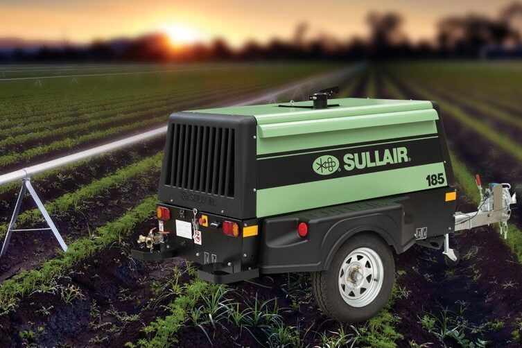 Spring_185_892x502-v2