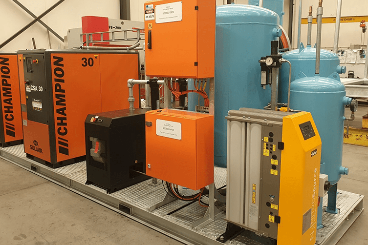 nitro-solutions-insight-892×502