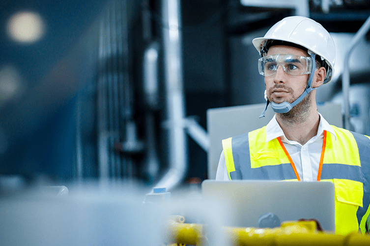 nitrogen-insight-892×502 (1)