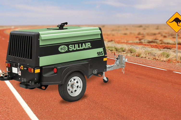 185A-insight-892×502