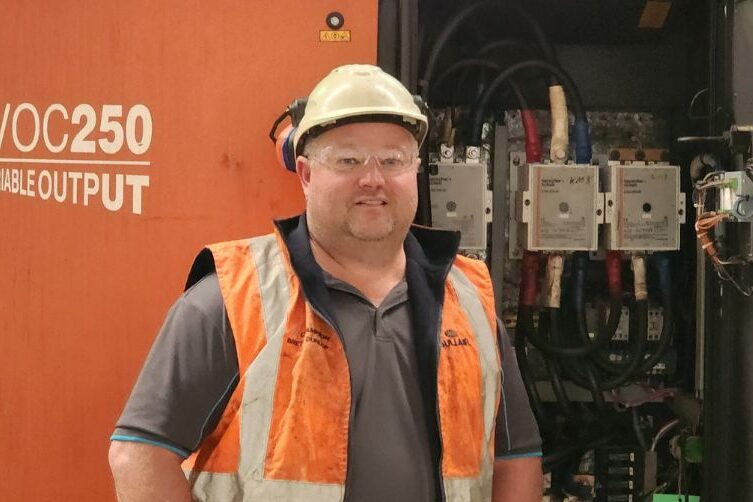 Brett Dunlop-892x502px