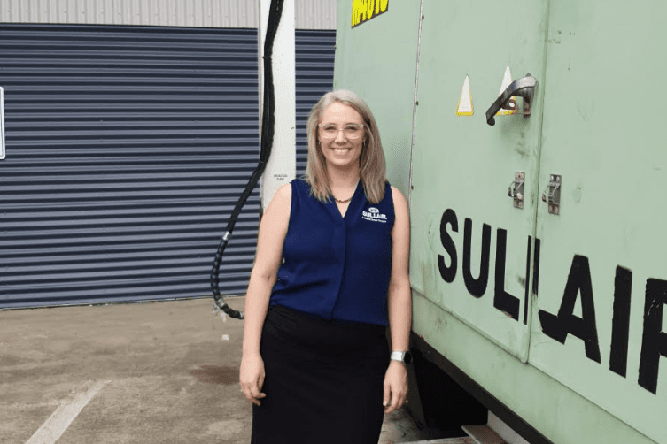 Gemma-Sullair-892x502px