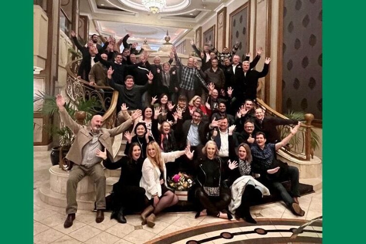 People-Sullair-892x502px