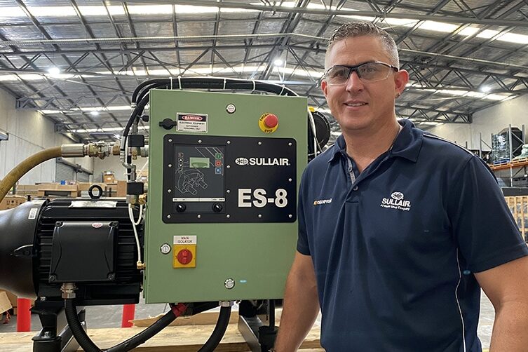 blaire-pearce-892×502