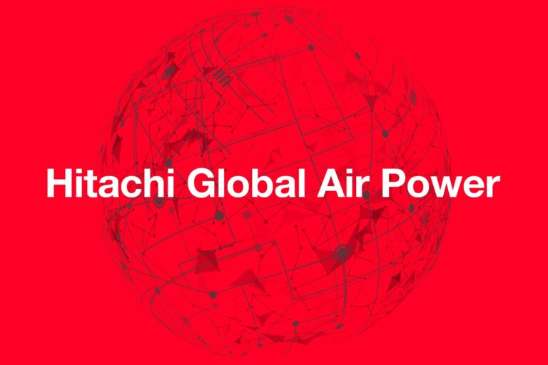 blog-feature-892×502-01