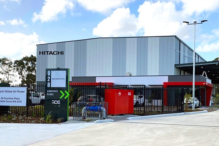 5524 HGAP GMB Cover 1080×608-01