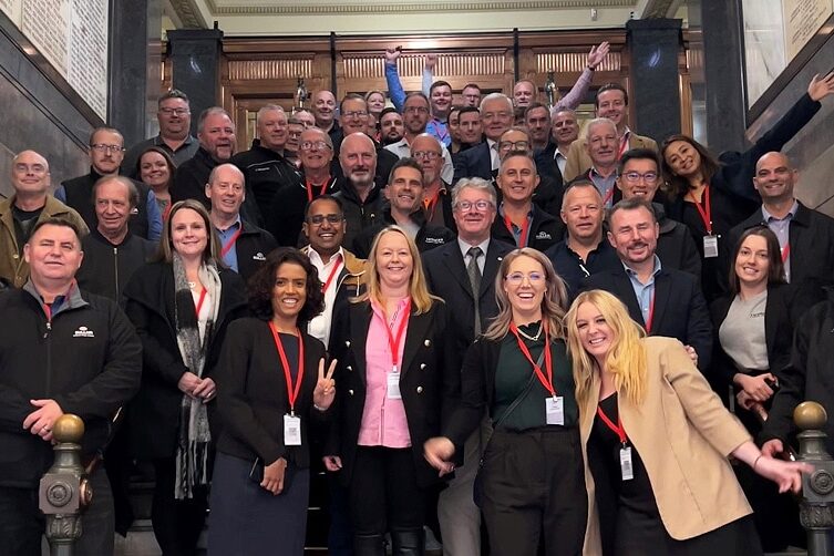 hgap-conference-news-04