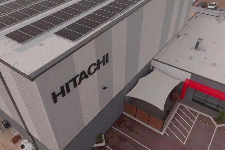 A95893F2-2930-4709-8B62-2517BE9EB2A8