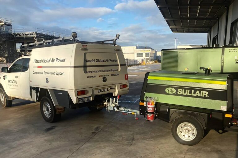 AFE47A41-C0E6-4D29-9682-979FE5659193-scaled