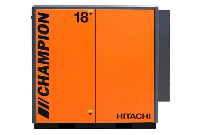 13 csa 18 preview 13 csa 18 preview