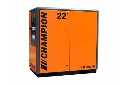 14 csa 22 preview 14 csa 22 preview