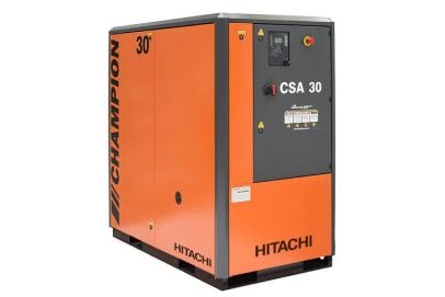 16 csa 30 preview 16 csa 30 preview