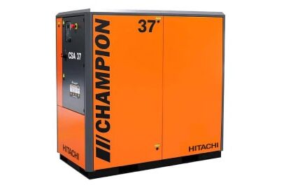 16 csa 37 preview 16 csa 37 preview