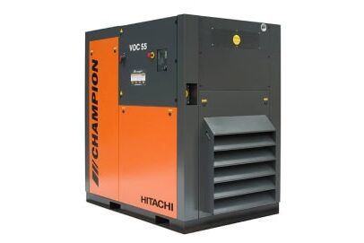 17 voc 55 preview 17 voc 55 preview