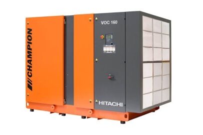 18 voc 160 preview 18 voc 160 preview